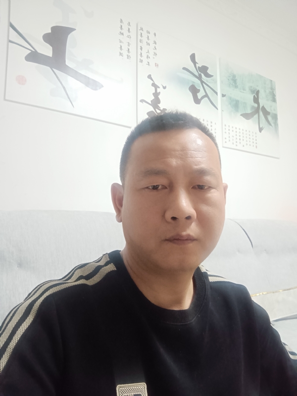 静度流年的第一张照片--龙岩相亲服务中心