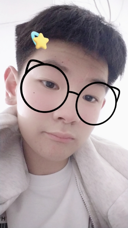 hshdhsn的第一张照片--龙岩相亲服务中心