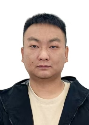 范伟的第一张照片--龙岩相亲服务中心