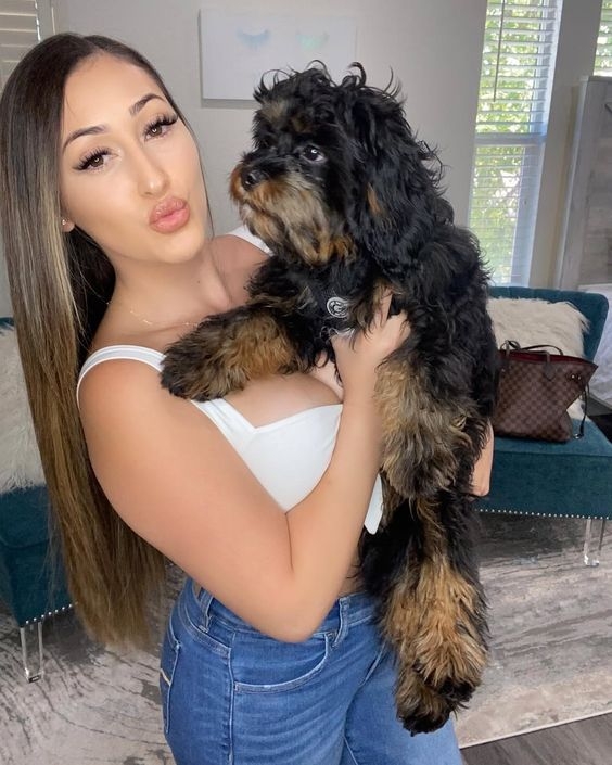 karina的第一张照片--龙岩相亲服务中心