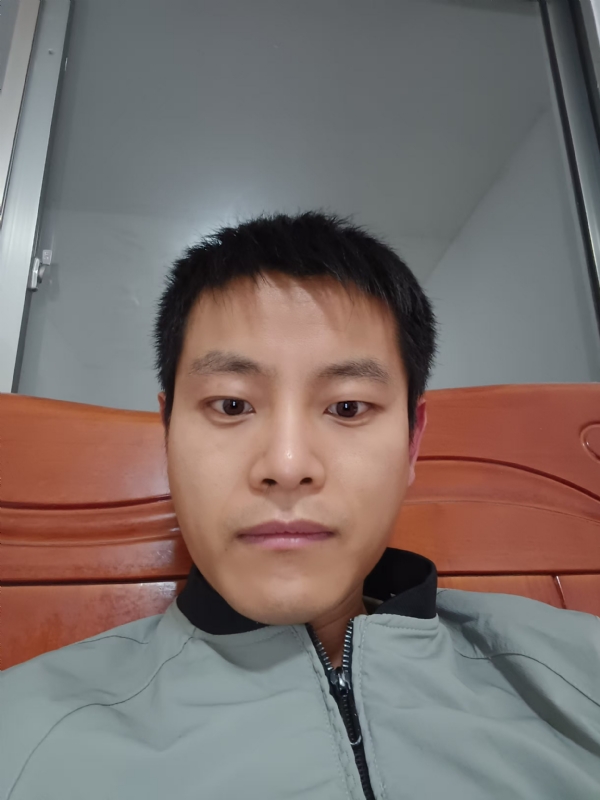 小朱的第三张照片--龙岩相亲服务中心