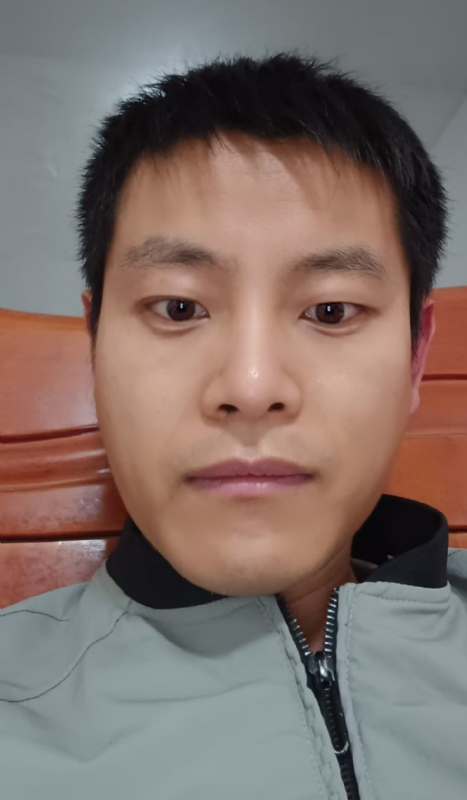 小朱的第五张照片--龙岩相亲服务中心