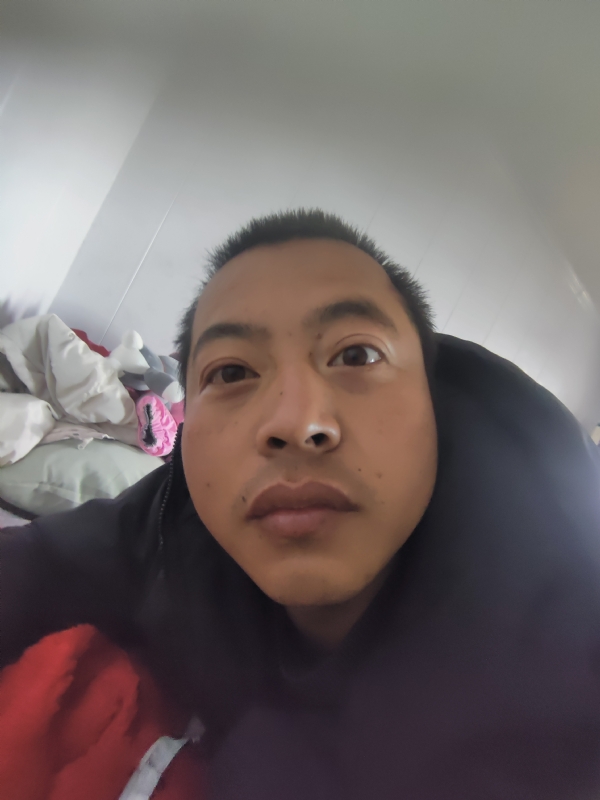 等一个人的第一张照片--龙岩相亲服务中心