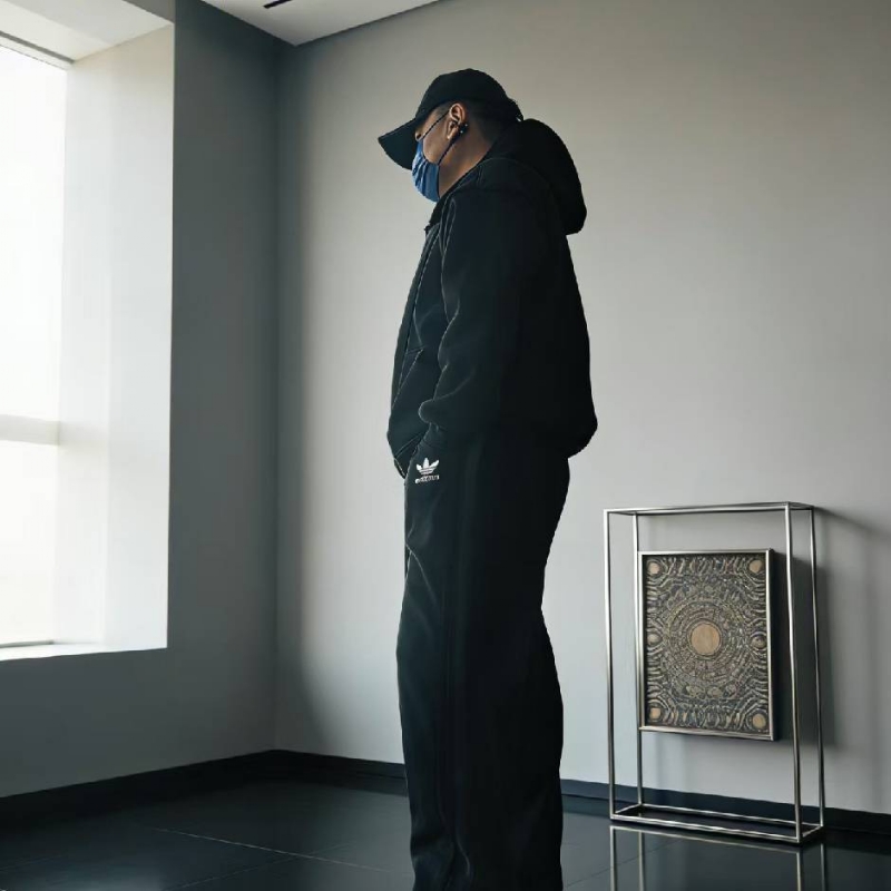 徐州云龙的第一张照片--龙岩相亲服务中心