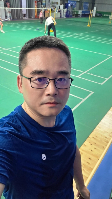 书中隐的第一张照片--龙岩相亲服务中心