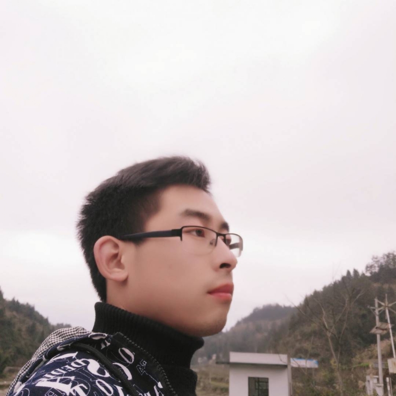 墨羽的第一张照片--龙岩相亲服务中心