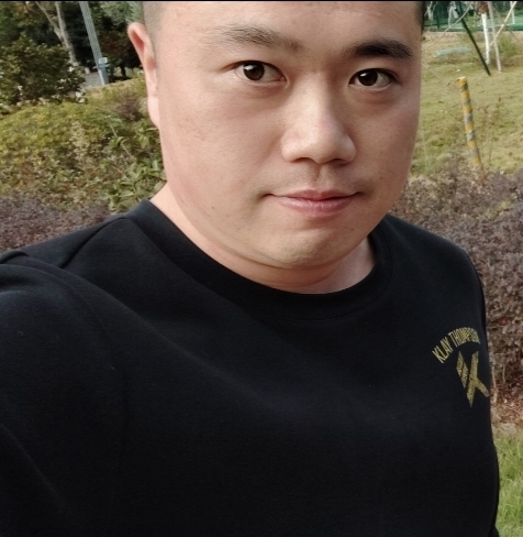 不虚此行的第二张照片--龙岩相亲服务中心