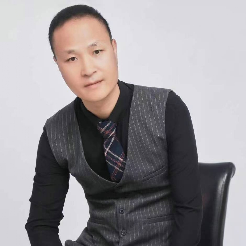 子昂的第四张照片--龙岩相亲服务中心