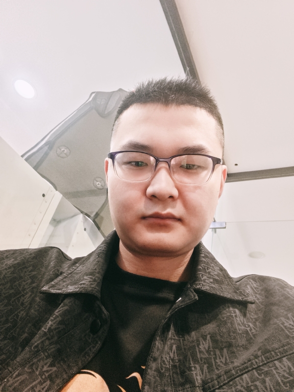 dcx的第一张照片--龙岩相亲服务中心