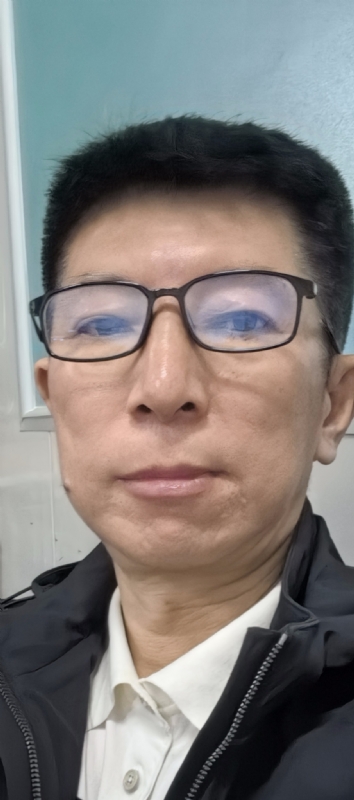 责任感的感冒药的第一张照片--龙岩相亲服务中心