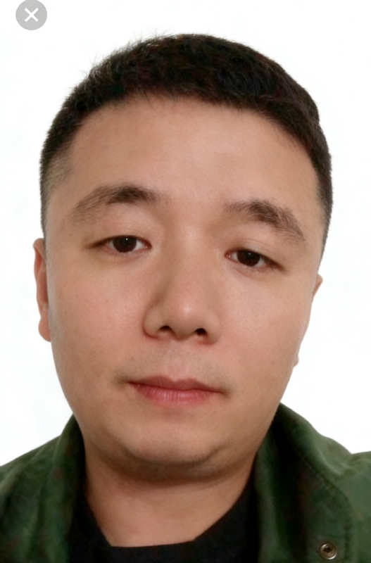 落叶归根的第一张照片--龙岩相亲服务中心