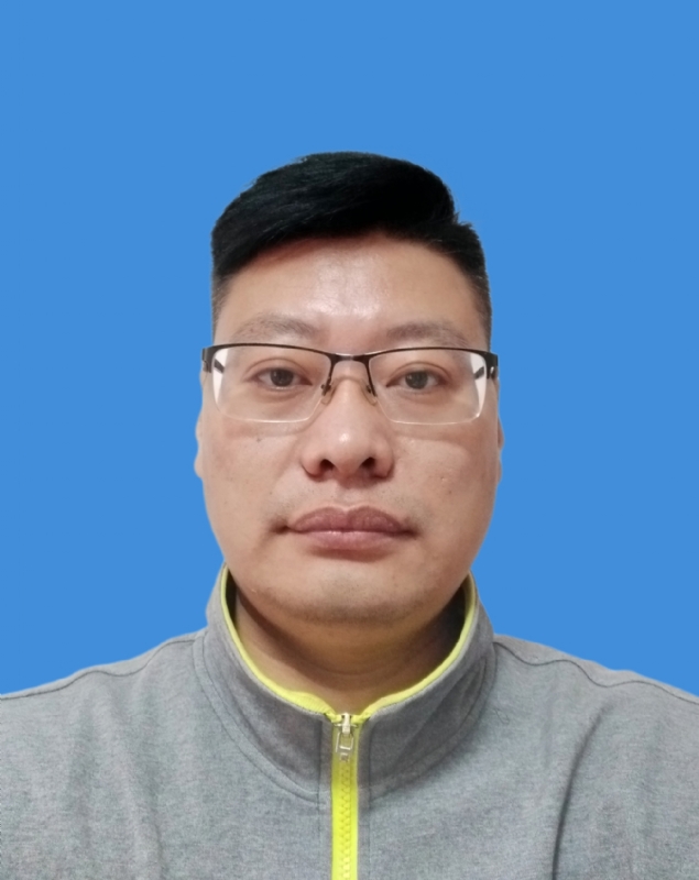 青丝已成雪的第二张照片--龙岩相亲服务中心