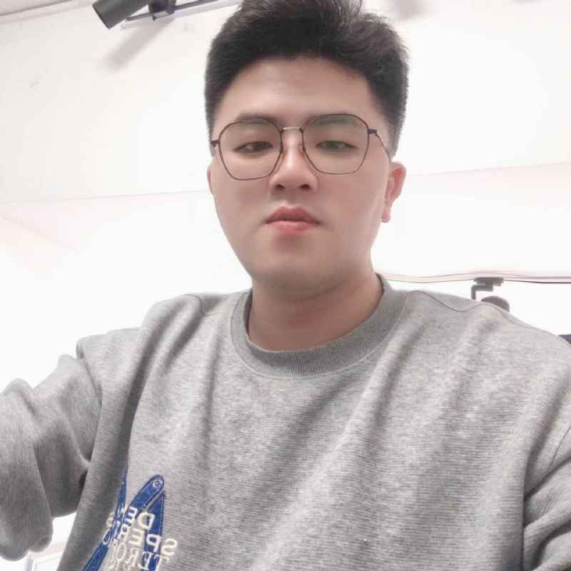 Mr的第一张照片--龙岩相亲服务中心