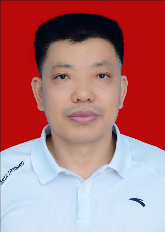 海岛的第一张照片--龙岩相亲服务中心