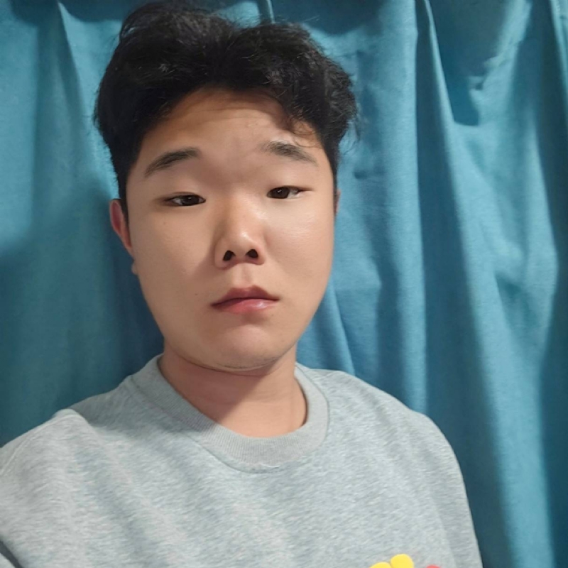 爱吃肉的第一张照片--龙岩相亲服务中心