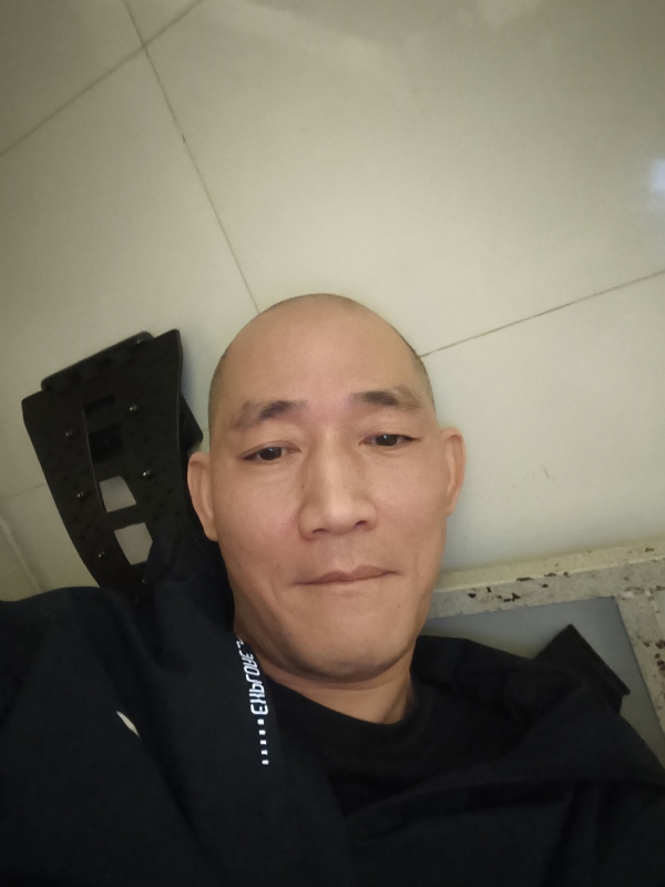 hdj的第一张照片--龙岩相亲服务中心