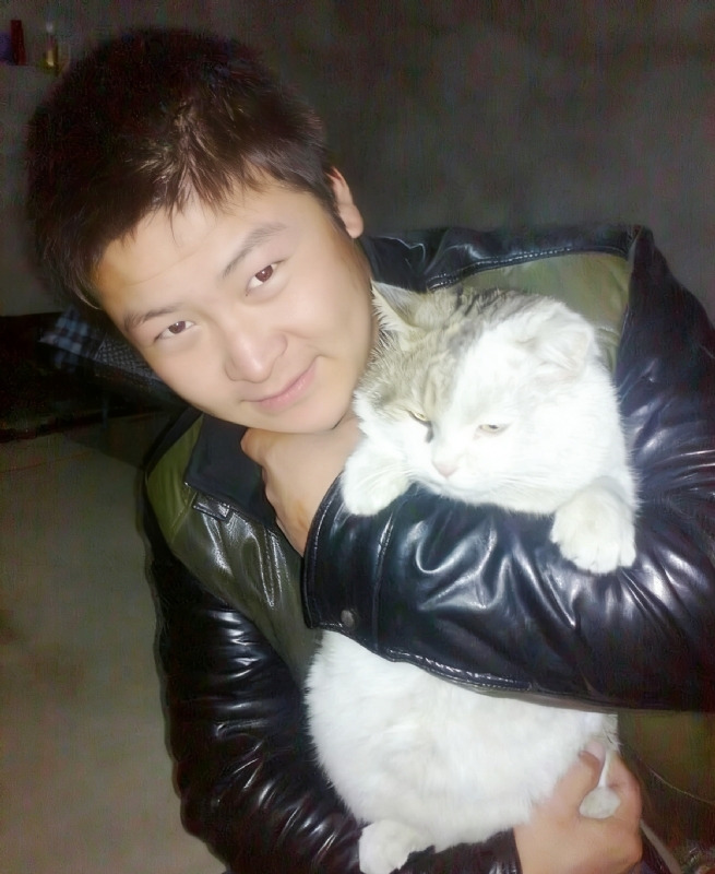 这个橘子不能吃的第一张照片--龙岩相亲服务中心