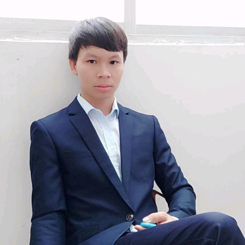 全心全意的第二张照片--龙岩相亲服务中心