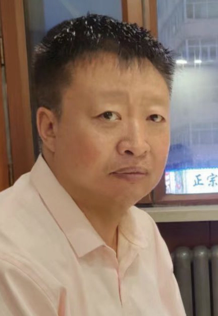 雁过留名的第一张照片--龙岩相亲服务中心