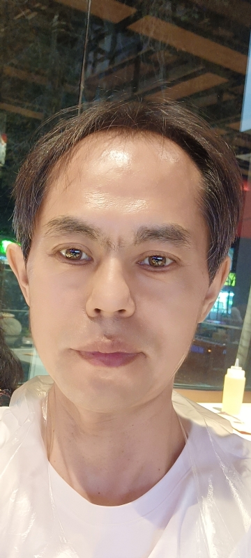 心愿的第一张照片--龙岩相亲服务中心