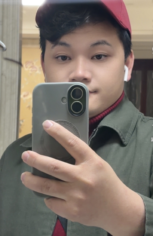 cjn199902的第二张照片--龙岩相亲服务中心