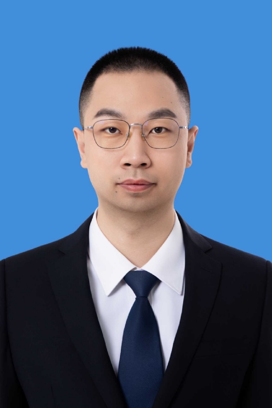 饿了来条士力架的第二张照片--龙岩相亲服务中心