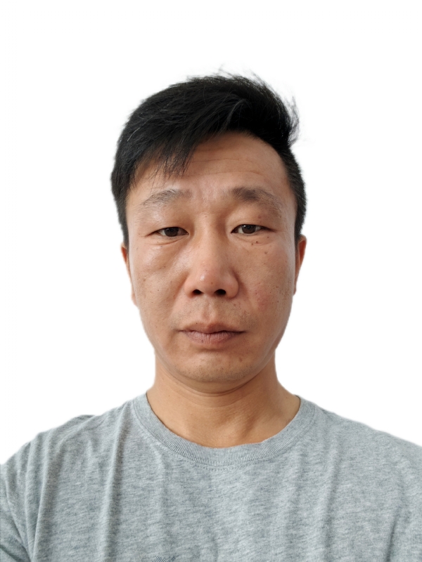 寅秋客的第一张照片--龙岩相亲服务中心