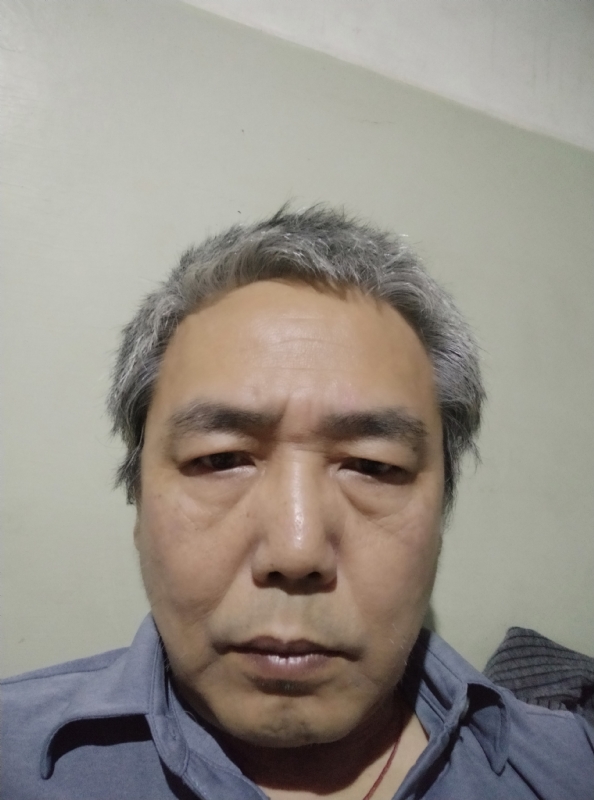 joe的第一张照片--龙岩相亲服务中心