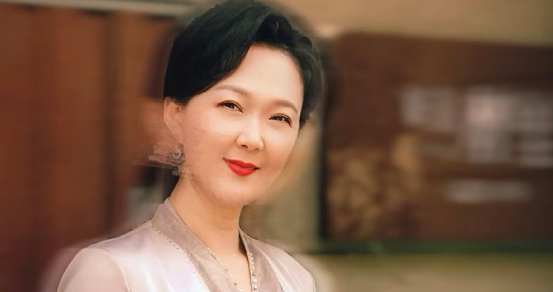 橙子宝贝的第二张照片--龙岩相亲服务中心