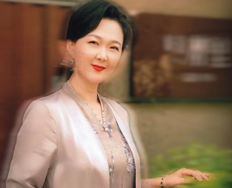 橙子宝贝的第四张照片--龙岩相亲服务中心