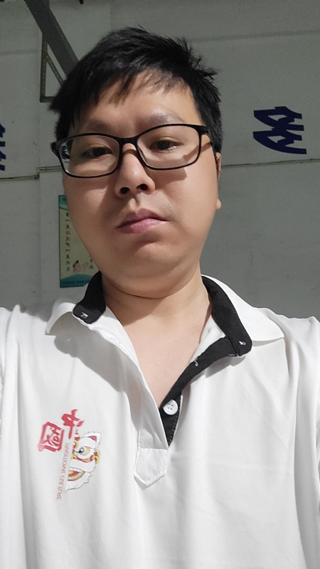 义星人的第一张照片--龙岩相亲服务中心