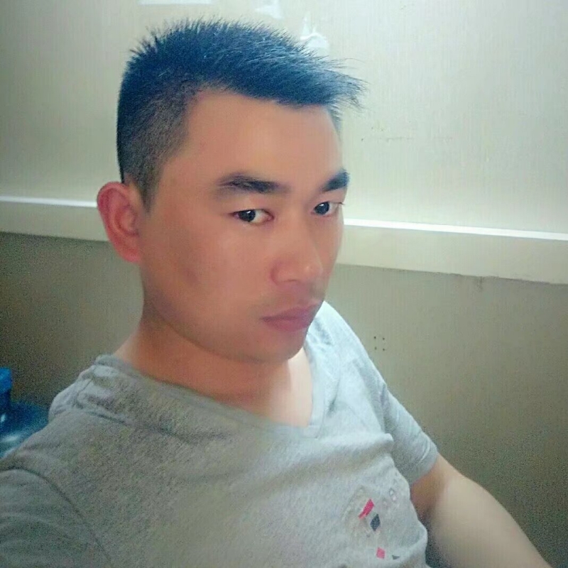 下一站幸福的第一张照片--龙岩相亲服务中心