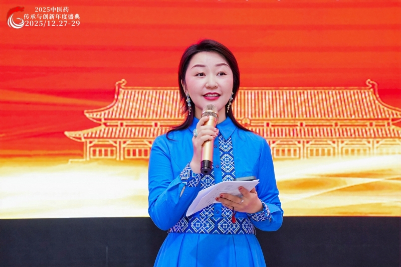 梓晨131419的第一张照片--龙岩相亲服务中心