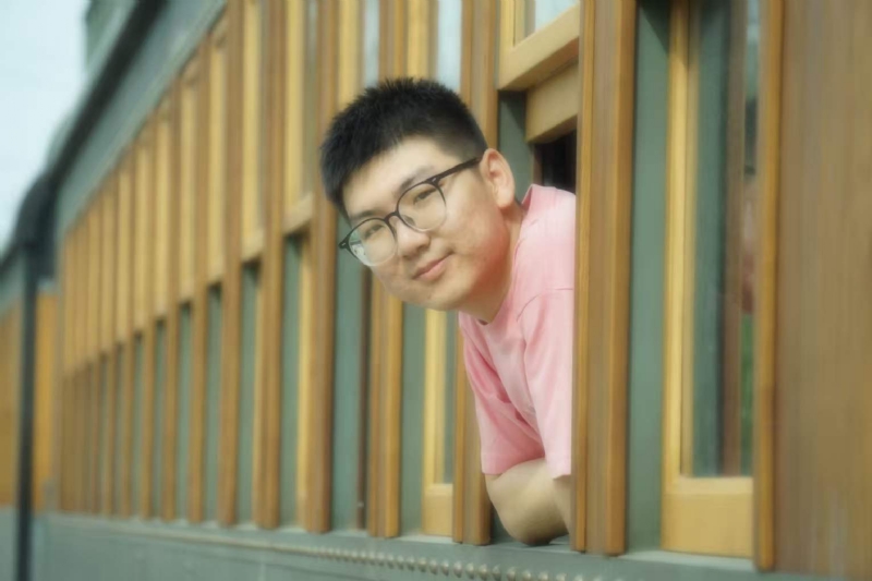 锦瑟无端五十弦的第一张照片--龙岩相亲服务中心