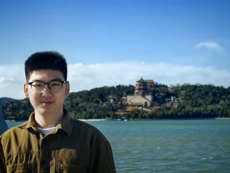 锦瑟无端五十弦的第二张照片--龙岩相亲服务中心