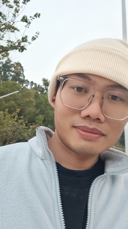 书衣的第一张照片--龙岩相亲服务中心