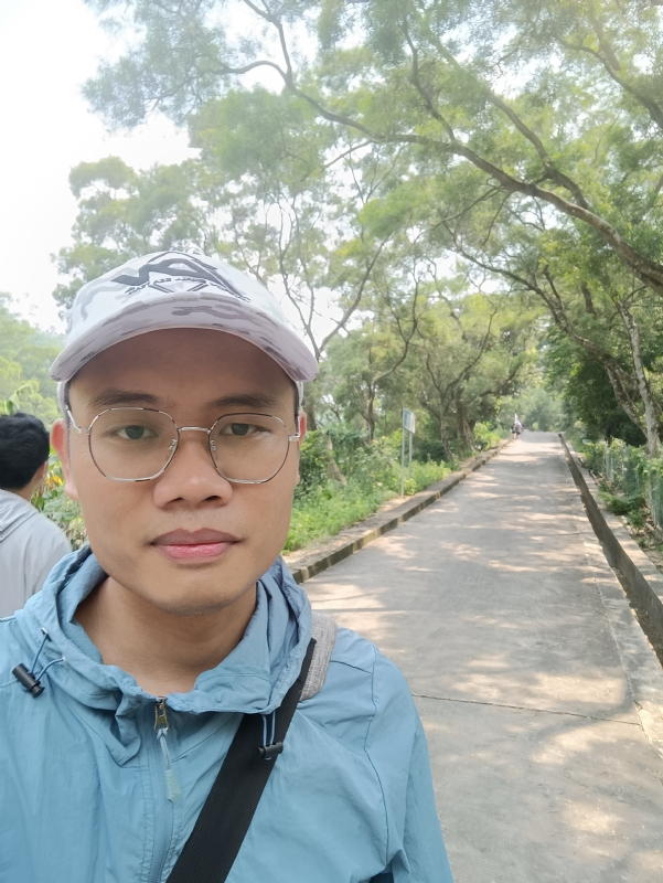 书衣的第二张照片--龙岩相亲服务中心