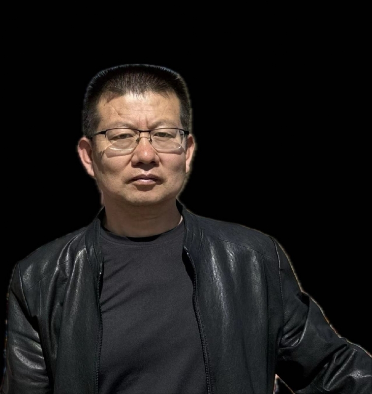 青山的第一张照片--龙岩相亲服务中心