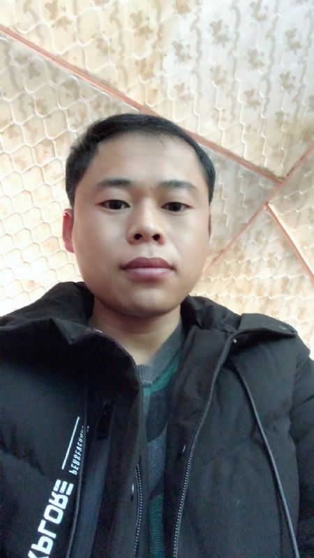 遇见幸福的第一张照片--龙岩相亲服务中心