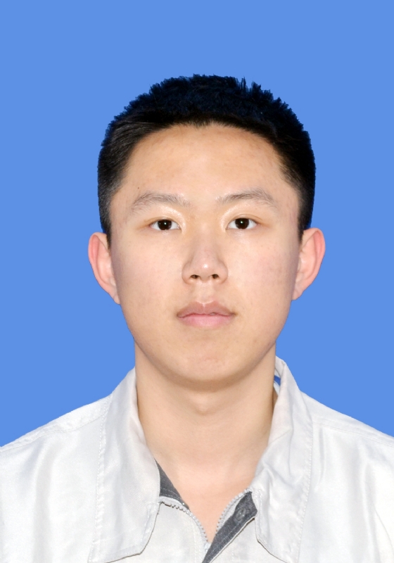 李曜同的第二张照片--龙岩相亲服务中心