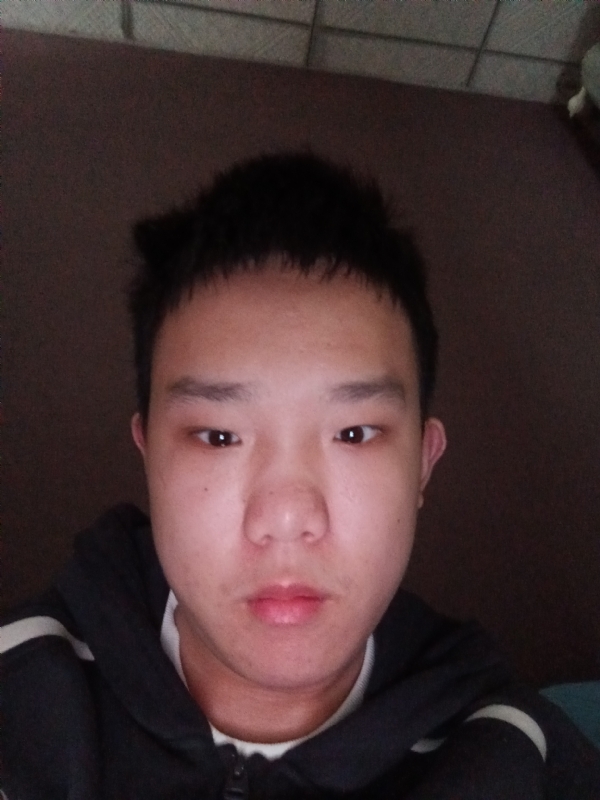 世1931的第一张照片--龙岩相亲服务中心