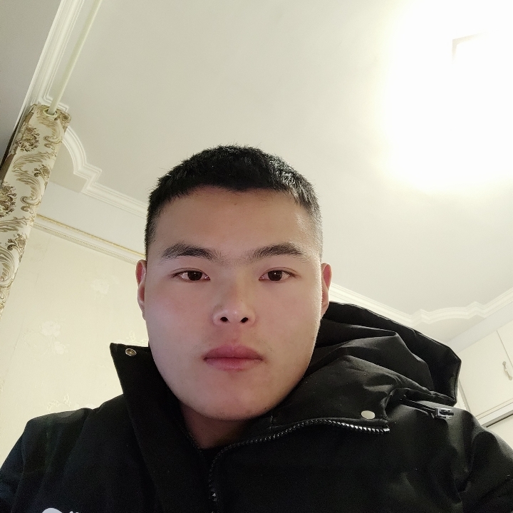 知行的第一张照片--龙岩相亲服务中心