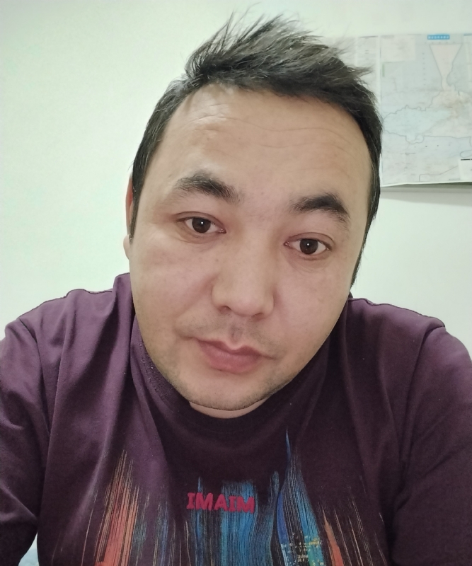 孤独的心kz的第一张照片--龙岩相亲服务中心