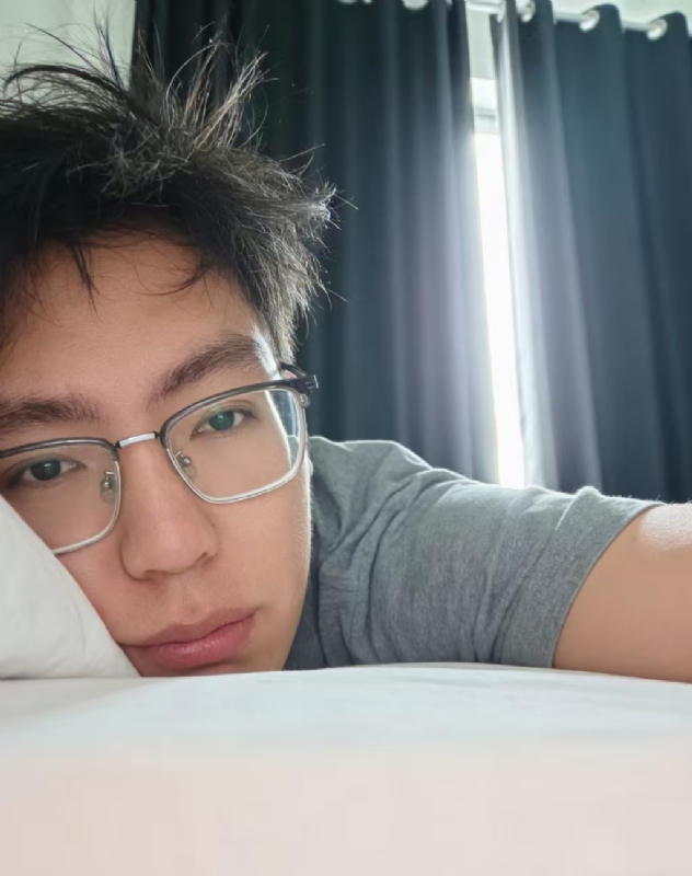 巷口的第一张照片--龙岩相亲服务中心