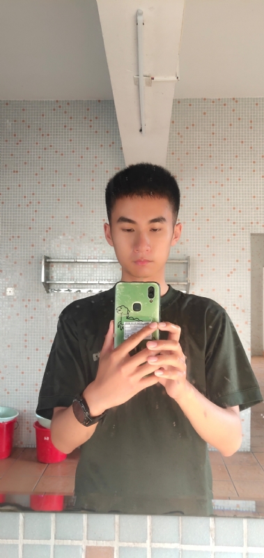 或许本该如此的第一张照片--龙岩相亲服务中心