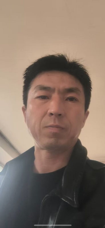 英峰的第四张照片--龙岩相亲服务中心