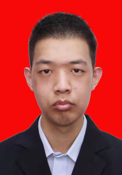 幽梦化蝶的第二张照片--龙岩相亲服务中心