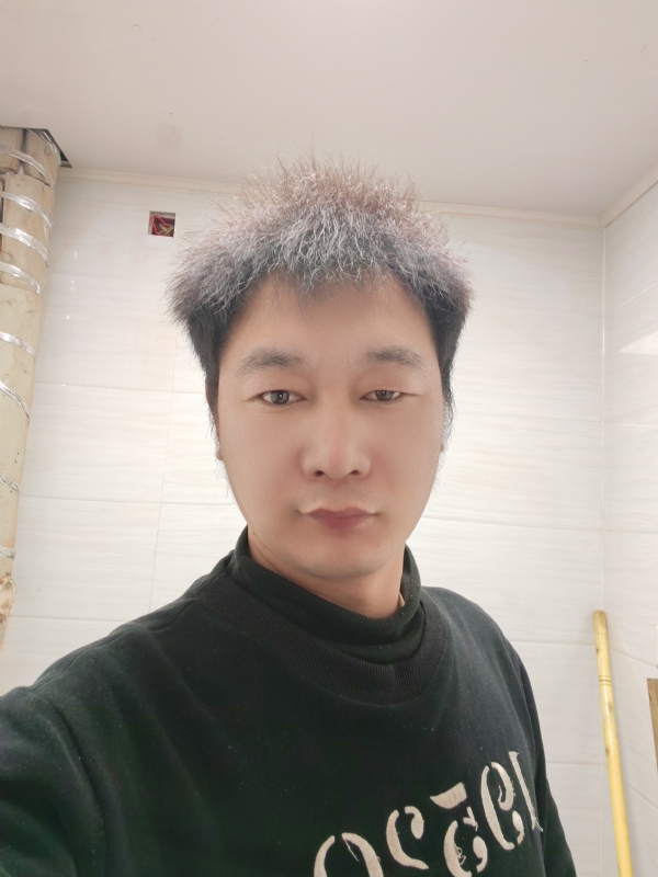 心与心的第一张照片--龙岩相亲服务中心