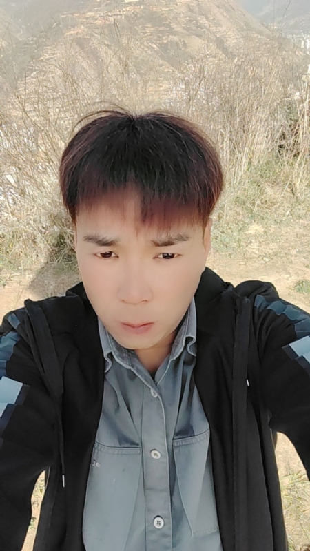 宕昌新旧家具城的第一张照片--龙岩相亲服务中心