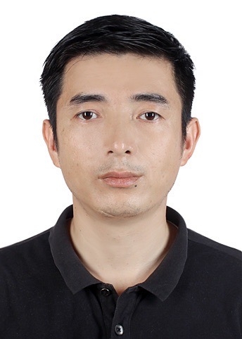 青春永驻的第一张照片--龙岩相亲服务中心